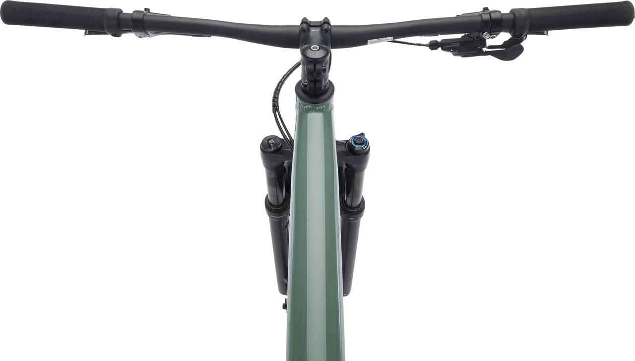 Specialized Rockhopper Elite 29" Mountain Bike 5 Specialized Rockhopper Elite 29" Mountain Bike - Image 5