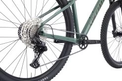 Specialized Rockhopper Elite 29" Mountain Bike 14 Specialized Rockhopper Elite 29" Mountain Bike -bicycle 458706