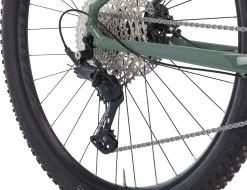 Specialized Rockhopper Elite 29" Mountain Bike 15 Specialized Rockhopper Elite 29" Mountain Bike -bicycle 458707