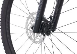 Specialized Rockhopper Elite 29" Mountain Bike 16 Specialized Rockhopper Elite 29" Mountain Bike -bicycle 458708