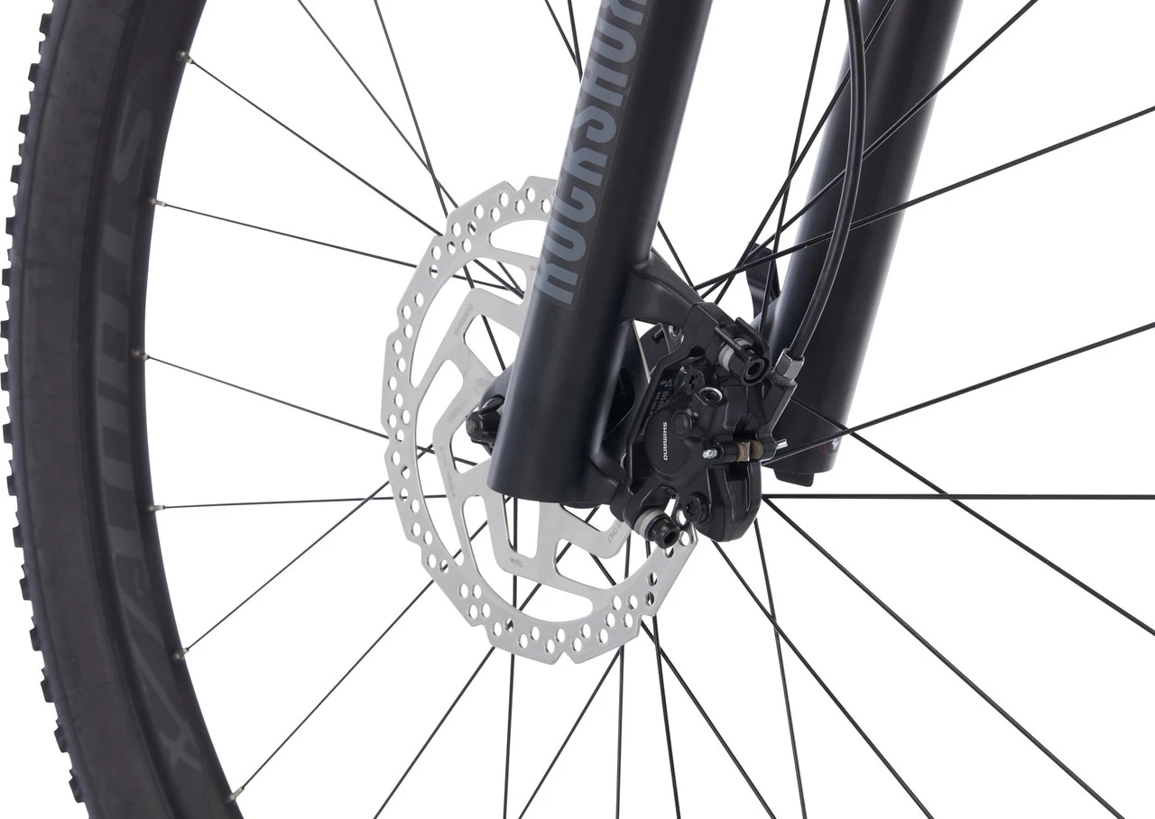 Specialized Rockhopper Elite 29" Mountain Bike 8 Specialized Rockhopper Elite 29" Mountain Bike - Image 8