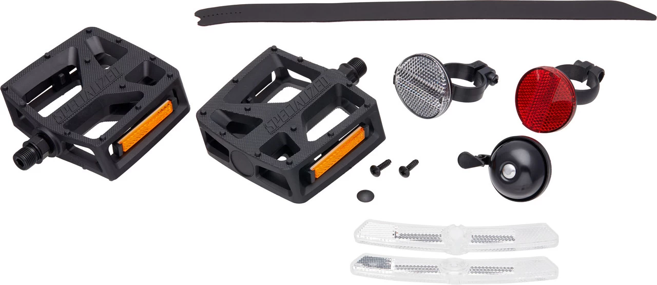 Specialized Rockhopper Elite 29" Mountain Bike 9 Specialized Rockhopper Elite 29" Mountain Bike - Image 9