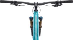 SB150 T1 TURQ Carbon 29" Mountain Bike -bicycle 458714