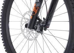 SB150 T1 TURQ Carbon 29" Mountain Bike -bicycle 458718