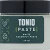 Assembly Paste