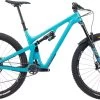 SB130 Lunchride CLR C/Series Carbon 29" Mountain Bike