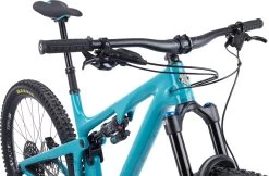SB130 Lunchride CLR C/Series Carbon 29" Mountain Bike 13 SB130 Lunchride CLR C/Series Carbon 29" Mountain Bike -bicycle 459031