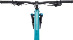 SB130 Lunchride CLR C/Series Carbon 29" Mountain Bike 14 SB130 Lunchride CLR C/Series Carbon 29" Mountain Bike -bicycle 459032