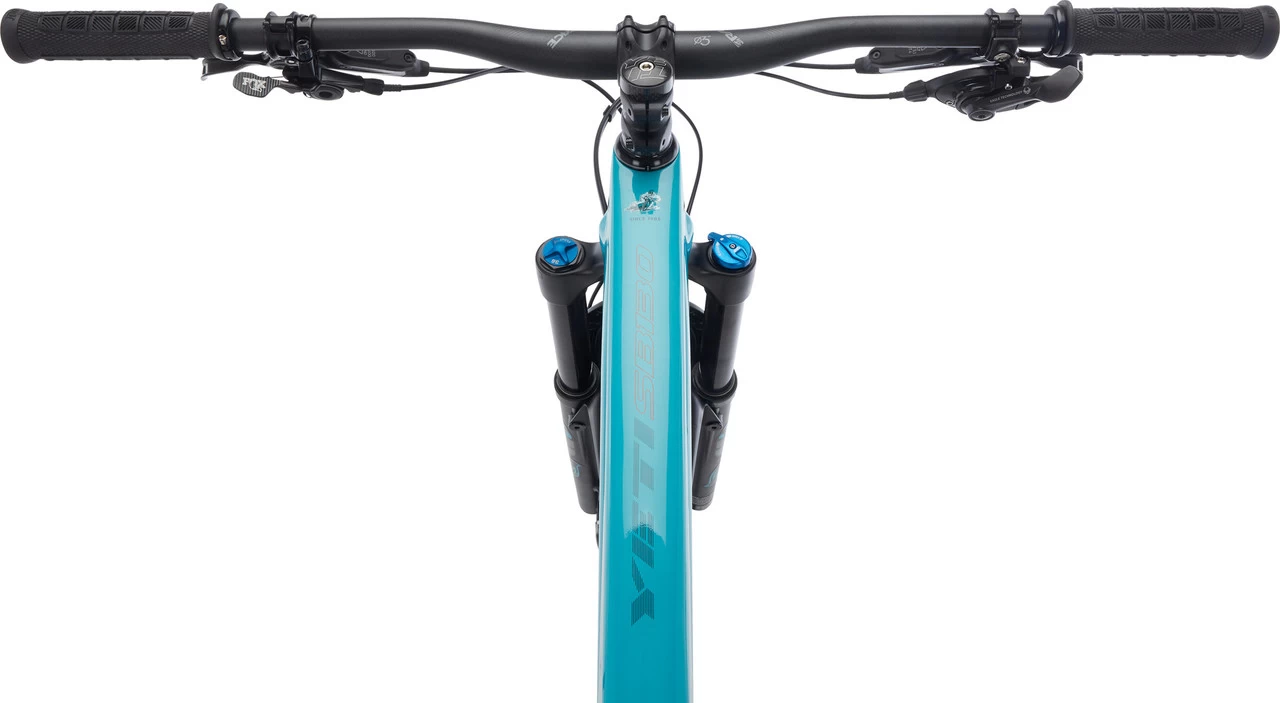 SB130 Lunchride CLR C/Series Carbon 29" Mountain Bike 5 SB130 Lunchride CLR C/Series Carbon 29" Mountain Bike - Image 5