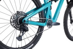 SB130 Lunchride CLR C/Series Carbon 29" Mountain Bike 15 SB130 Lunchride CLR C/Series Carbon 29" Mountain Bike -bicycle 459033