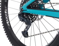 SB130 Lunchride CLR C/Series Carbon 29" Mountain Bike 16 SB130 Lunchride CLR C/Series Carbon 29" Mountain Bike -bicycle 459034