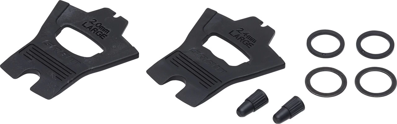 SB130 Lunchride CLR C/Series Carbon 29" Mountain Bike 10 SB130 Lunchride CLR C/Series Carbon 29" Mountain Bike - Image 10