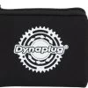 Dynaplug Megapill Repair Kit For Tubeless Tyres