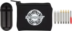 Dynaplug Megapill Repair Kit For Tubeless Tyres