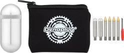 Dynaplug Megapill Repair Kit For Tubeless Tyres -bicycle 459115