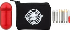 Dynaplug Megapill Repair Kit For Tubeless Tyres -bicycle 459116