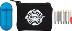Dynaplug Megapill Repair Kit For Tubeless Tyres -bicycle 459117