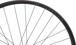 HOPE Pro 4 + Fortus 30 SC Disc 27.5" Boost Wheelset W/ Steel Freehub -bicycle 459136