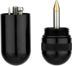 Dynaplug Pill Micro Pro Repair Kit For Tubeless Tyres