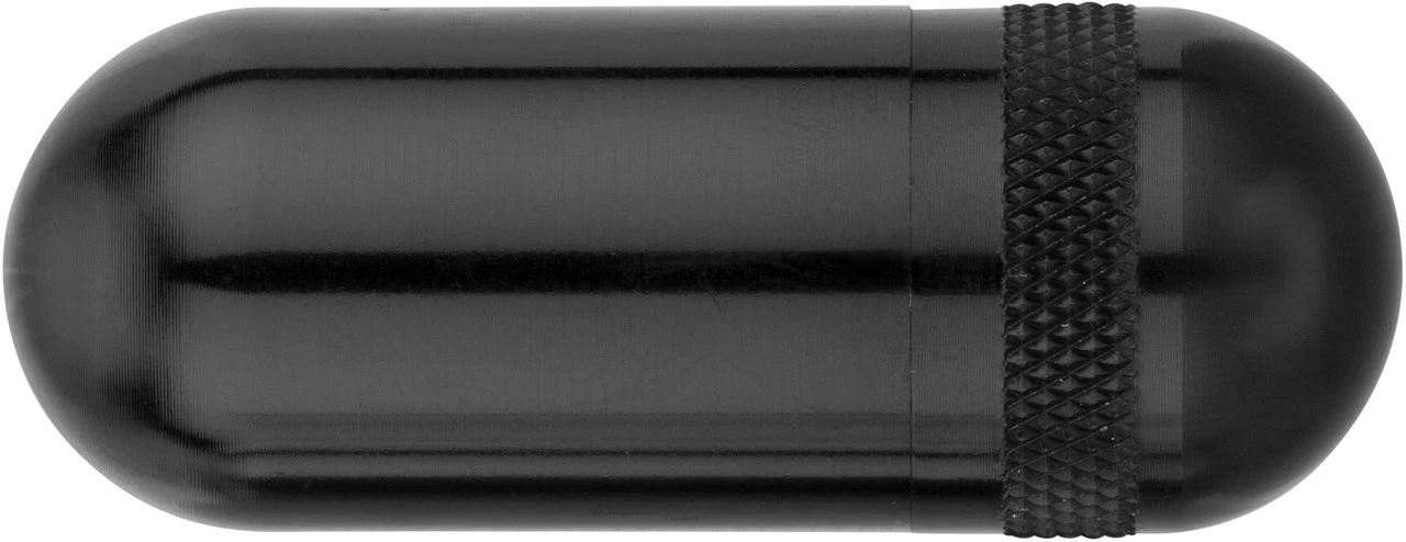 Dynaplug Pill Micro Pro Repair Kit For Tubeless Tyres 2 Dynaplug Pill Micro Pro Repair Kit For Tubeless Tyres - Image 2