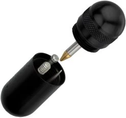 Dynaplug Pill Micro Pro Repair Kit For Tubeless Tyres 16 Dynaplug Pill Micro Pro Repair Kit For Tubeless Tyres -bicycle 459318