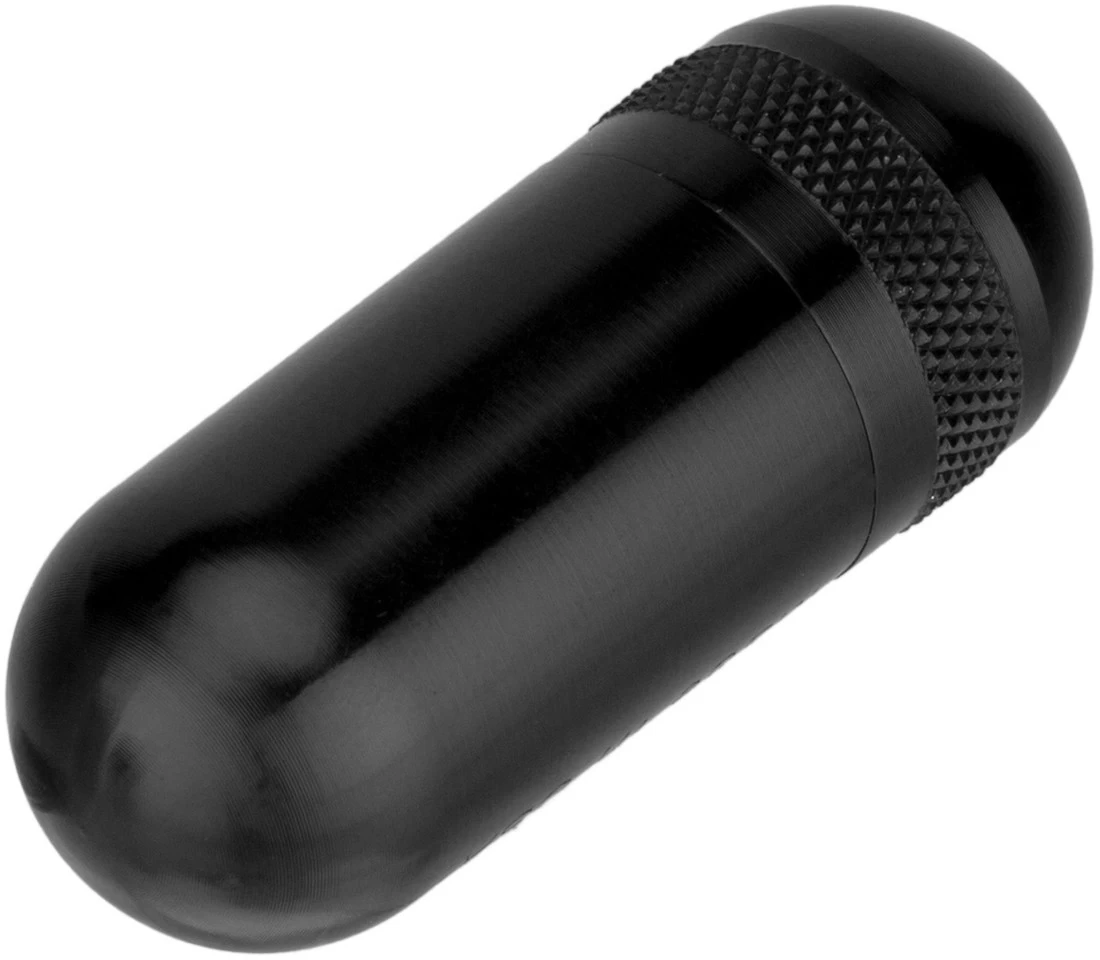 Dynaplug Pill Micro Pro Repair Kit For Tubeless Tyres 6 Dynaplug Pill Micro Pro Repair Kit For Tubeless Tyres - Image 6