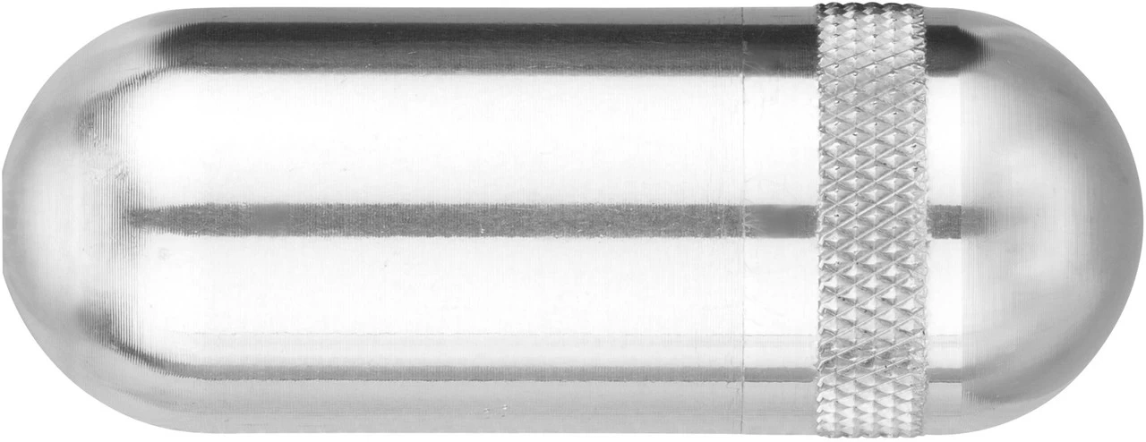 Dynaplug Pill Micro Pro Repair Kit For Tubeless Tyres 7 Dynaplug Pill Micro Pro Repair Kit For Tubeless Tyres - Image 7