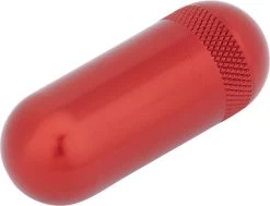 Dynaplug Pill Micro Pro Repair Kit For Tubeless Tyres 22 Dynaplug Pill Micro Pro Repair Kit For Tubeless Tyres -bicycle 459324