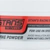 Notubes Spoke Powder