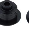 Mavic Adapter For Disc Rear Hubs QRM Auto / Instant Drive 360 - 2018 Model