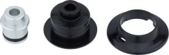Mavic Adapter For Disc Rear Hubs QRM Auto / Instant Drive 360 - 2018 Model