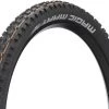 Schwalbe Magic Mary Evolution ADDIX Soft Super Ground 27.5" Folding Tyre