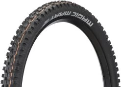 Schwalbe Magic Mary Evolution ADDIX Soft Super Ground 27.5" Folding Tyre
