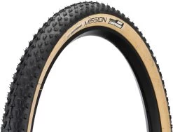 Mission MPC 26" Wired Tyre