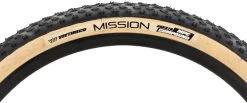 Mission MPC 26" Wired Tyre -bicycle 459744