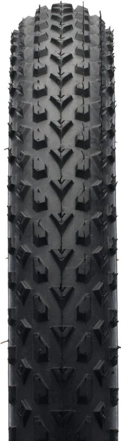 Mission MPC 26" Wired Tyre -bicycle 459745