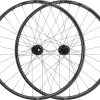 XS30 Disc 6-Bolt Boost Carbon 29" Wheelset