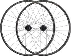 XS30 Disc 6-Bolt Boost Carbon 29" Wheelset