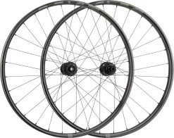 XS30 Disc 6-Bolt Boost Carbon 29" Wheelset -bicycle 459850