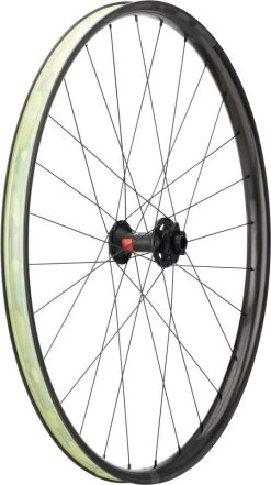 XS30 Disc 6-Bolt Boost Carbon 29" Wheelset -bicycle 459851