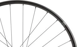 XS30 Disc 6-Bolt Boost Carbon 29" Wheelset -bicycle 459855