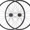 Notubes Flow MK4 6-bolt Disc Boost 29" Wheelset