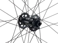 Notubes Flow MK4 6-bolt Disc Boost 29" Wheelset 9 Notubes Flow MK4 6-bolt Disc Boost 29" Wheelset -bicycle 460004
