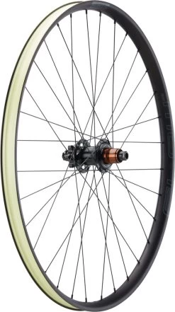 Notubes Flow MK4 6-bolt Disc Boost 29" Wheelset 10 Notubes Flow MK4 6-bolt Disc Boost 29" Wheelset -bicycle 460005