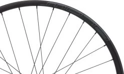 Notubes Flow MK4 6-bolt Disc Boost 29" Wheelset 12 Notubes Flow MK4 6-bolt Disc Boost 29" Wheelset -bicycle 460007