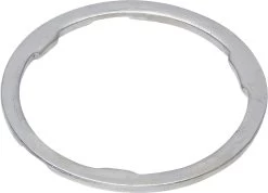 Notubes Flow MK4 6-bolt Disc Boost 29" Wheelset 13 Notubes Flow MK4 6-bolt Disc Boost 29" Wheelset -bicycle 460008