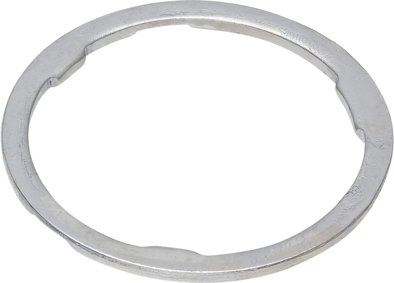 Notubes Flow MK4 6-bolt Disc Boost 29" Wheelset 7 Notubes Flow MK4 6-bolt Disc Boost 29" Wheelset - Image 7