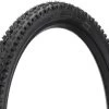 E-thirteen Grappler MoPo Enduro 29" Folding Tyre