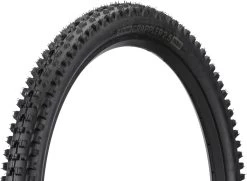 E-thirteen Grappler MoPo Enduro 29" Folding Tyre