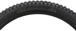 E-thirteen Grappler MoPo Enduro 29" Folding Tyre -bicycle 460055